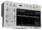 2565B  Test & Measurement