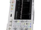 2565B Benchtop Oscilloscopes