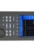 2650A Spectrum Analysers