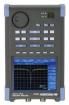 2652A  Test & Measurement