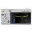 2682  Test & Measurement