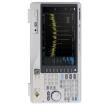 2682 Spectrum Analysers