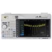 2683  Test & Measurement