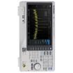 2683 Spectrum Analysers