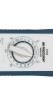 2703C Digital Multimeters