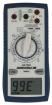 2704C  Test & Measurement