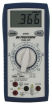2704C KIT electronic component of B&K Precision