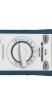 2705B Digital Multimeters