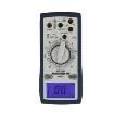 2706B  Test & Measurement