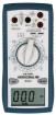 2707B  Test & Measurement