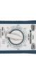 2707B Digital Multimeters