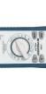 2709B Digital Multimeters