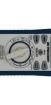 2712 Digital Multimeters