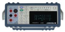 2831E  Test & Measurement