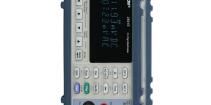 2831E Digital Multimeters