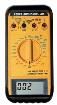 2860A  Test & Measurement