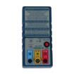 302  Test & Measurement