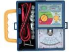 307A  Test & Measurement