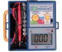 308A  Test & Measurement