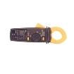313A Clamp Multimeters & Accessories