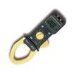 350B  Test & Measurement