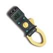 350B Clamp Multimeters & Accessories