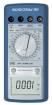 388B  Test & Measurement