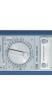 388B Digital Multimeters