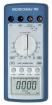 390A  Test & Measurement