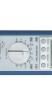 390A Digital Multimeters