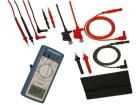391AKIT  Test & Measurement