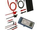 391AKIT Digital Multimeters