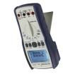 391B  Test & Measurement