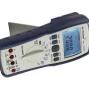 391B Digital Multimeters