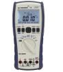 393B electronic component of B&K Precision
