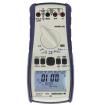 393B  Test & Measurement