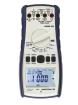 394B  Test & Measurement