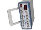 4003A Function Generators & Synthesisers