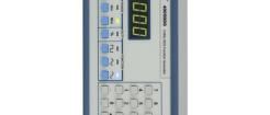 4005DDS Function Generators & Synthesisers
