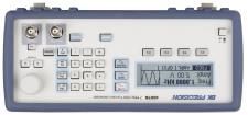 4007B  Test & Measurement