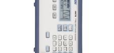 4007B Function Generators & Synthesisers