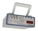 4012A  Test & Measurement