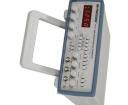 4012A Function Generators & Synthesisers