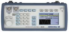 4014B  Test & Measurement