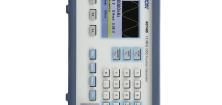 4014B Function Generators & Synthesisers