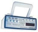 4017A  Test & Measurement