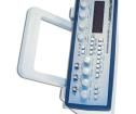 4017A Function Generators & Synthesisers