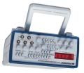 4040A  Test & Measurement