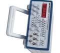 4040A Function Generators & Synthesisers