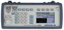4040B  Test & Measurement